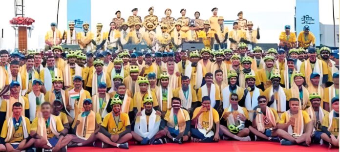 9f67ebfe-859a-45c5-8322-f55450f6 (1)