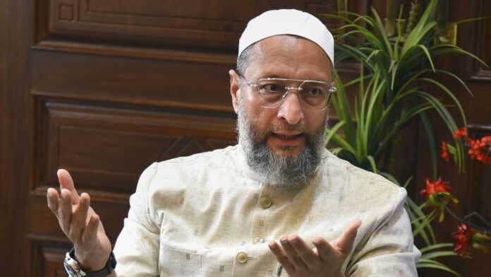 Asaduddin-Owaisi (1)