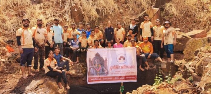 IMG-20250416-WA0081-860x386 (1)