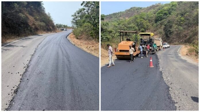 IMG_20250416_212144-860x483