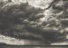 Monsoon Forecast El Nino: प्रशांत महासागरात ‘एल निनो’ प्रभाव वाढला! IMDचा चिंता वाढवणारा अंदाज; जाणून घ्या सविस्तर…