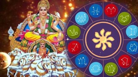 New-Project-2025-01-24T102412.82