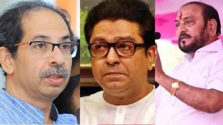 New-Project-2025-04-20T192713.31