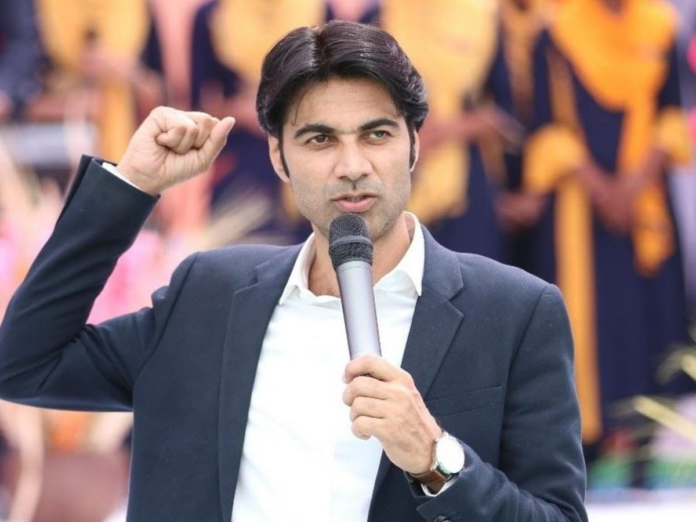 Pastor_Bajinder_Singh_1743162517