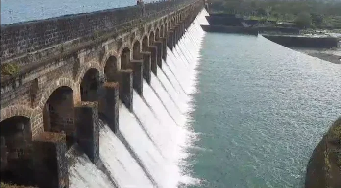 Pune-Dam1