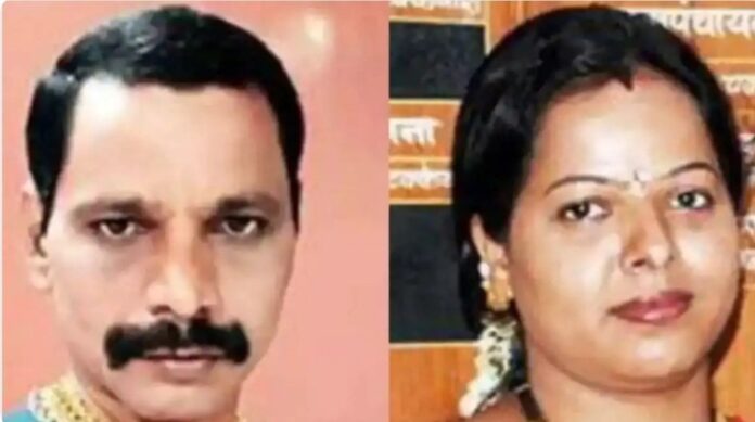 Screenshot_20220916-110343_Daily