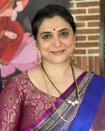 Supriya-Pilgaonkar-1
