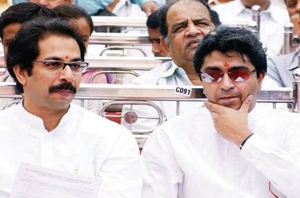 Uddhav-Thackeray-Raj-Thackeray