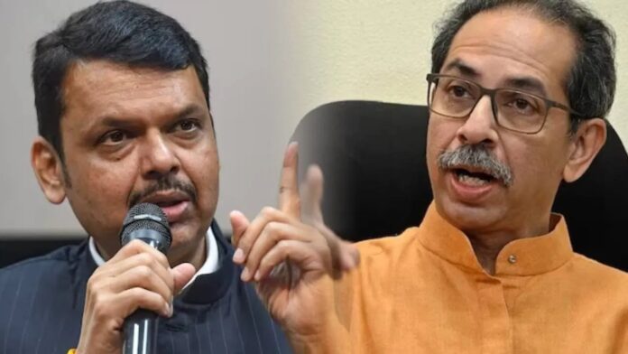 Uddhav-Thackeray-criticizes-Deve