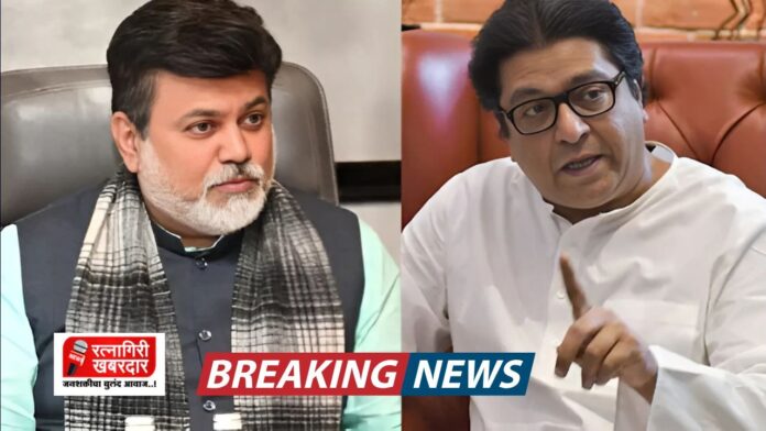 Untitled - 2025-04-05T105136.708