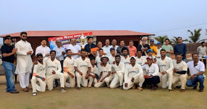 Untitled - 2025-04-05T152123.582