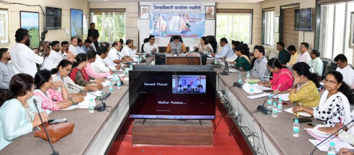 Untitled - 2025-04-07T150345.533