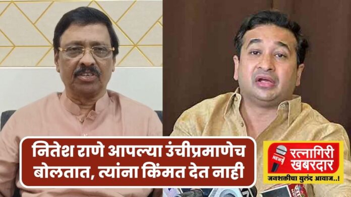 Untitled - 2025-04-12T115612.390