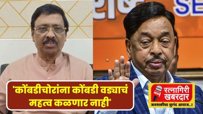 Untitled - 2025-04-12T125007.453