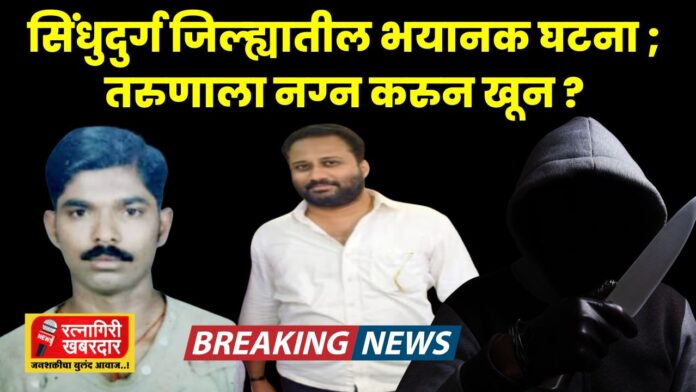 Untitled - 2025-04-16T100039.511