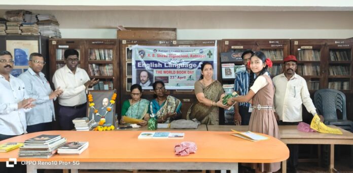 Untitled - 2025-04-23T160644.875