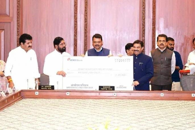 Untitled - 2025-04-29T124148.765