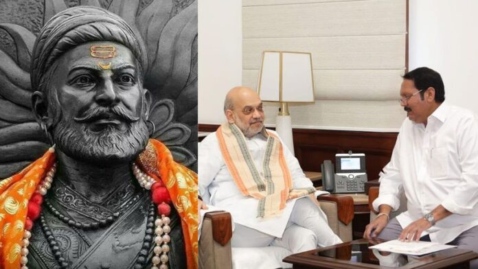 Untitled design - 2025-04-04T141240.005