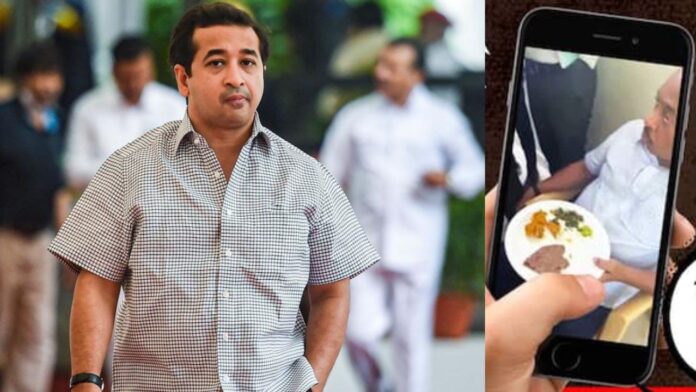 Untitled design - 2025-04-11T122519.004