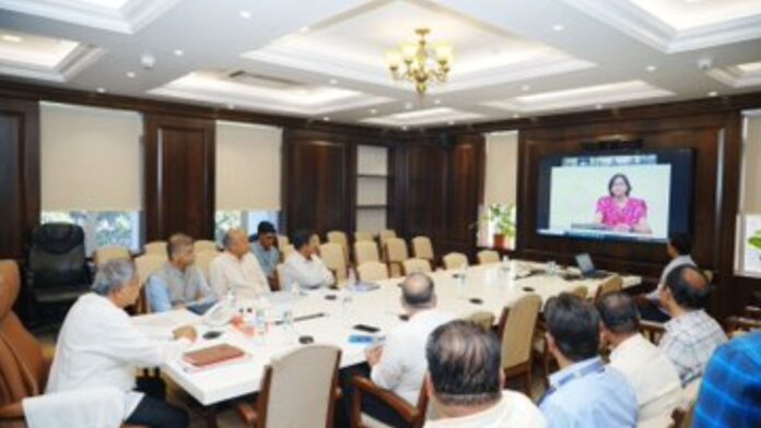 Untitled design - 2025-04-16T170850.493