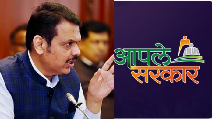 Untitled design - 2025-04-18T113638.151