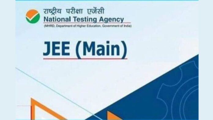 Untitled design - 2025-04-19T113245.972