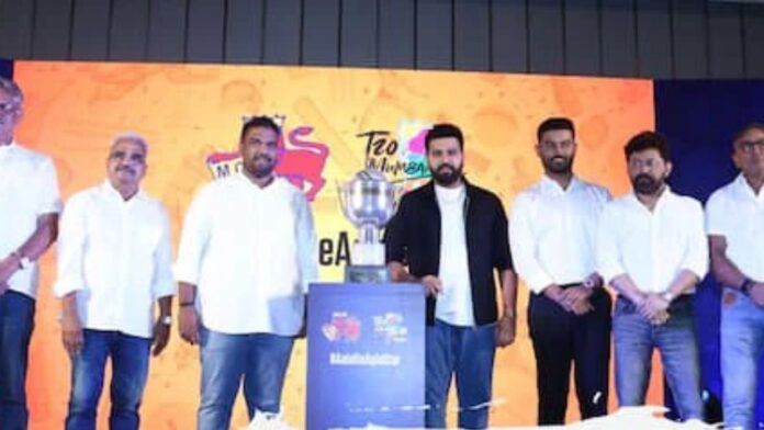 Untitled design - 2025-04-19T121248.924