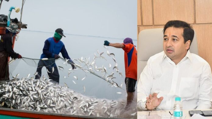 Untitled design - 2025-04-22T154146.015