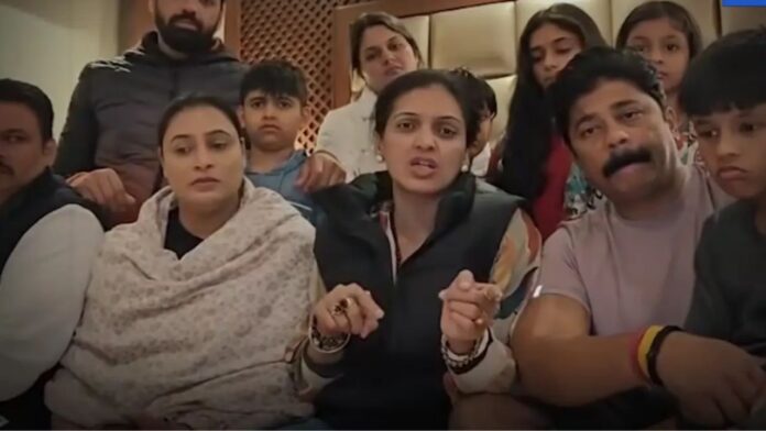 Untitled design - 2025-04-23T142757.014