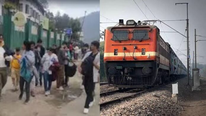 Untitled design - 2025-04-23T164833.245