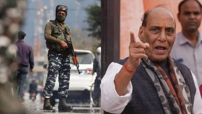 Untitled design - 2025-04-23T173815.073