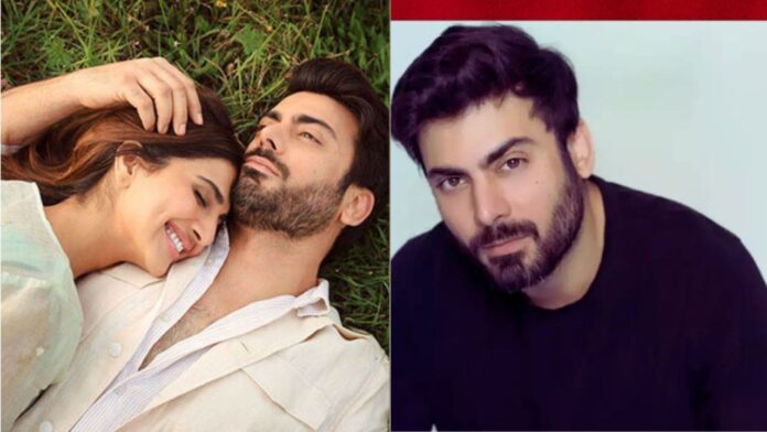 Untitled design - 2025-04-25T141016.827