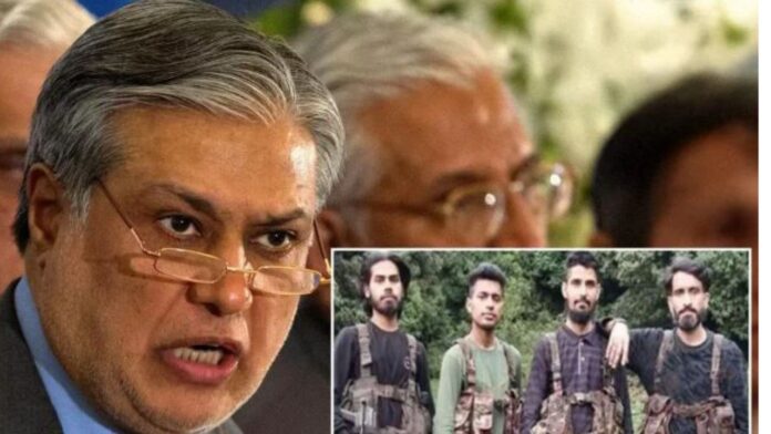 Untitled design - 2025-04-25T142957.932