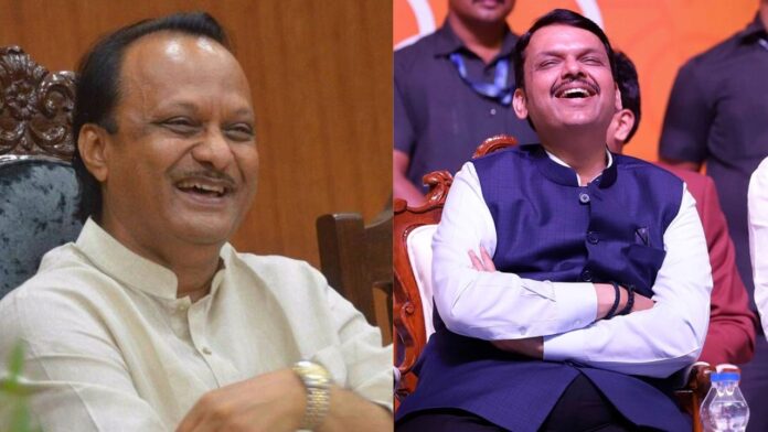 Untitled design - 2025-04-25T164001.924