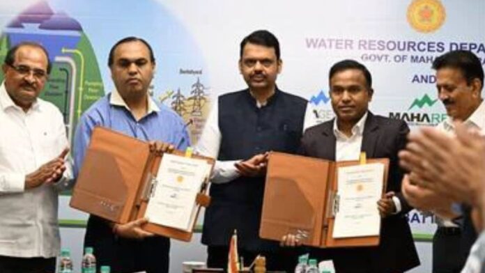 Untitled design - 2025-04-29T143422.815