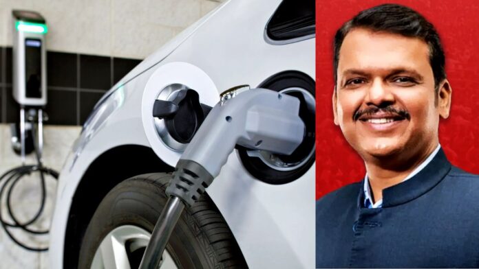 Untitled design - 2025-04-29T153821.942