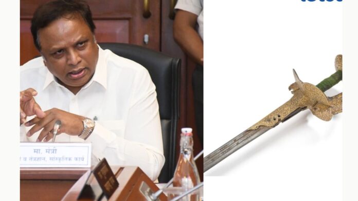 Untitled design - 2025-04-30T114446.536