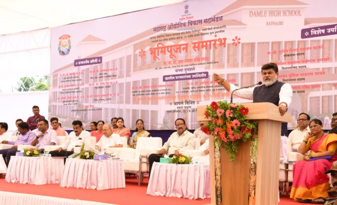 WhatsApp Image 2025-04-13 at 2.08.08 PM