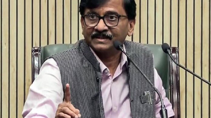 sanjayraut