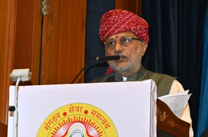 a750aded7848ef72d60a28b4bfdcfb3b