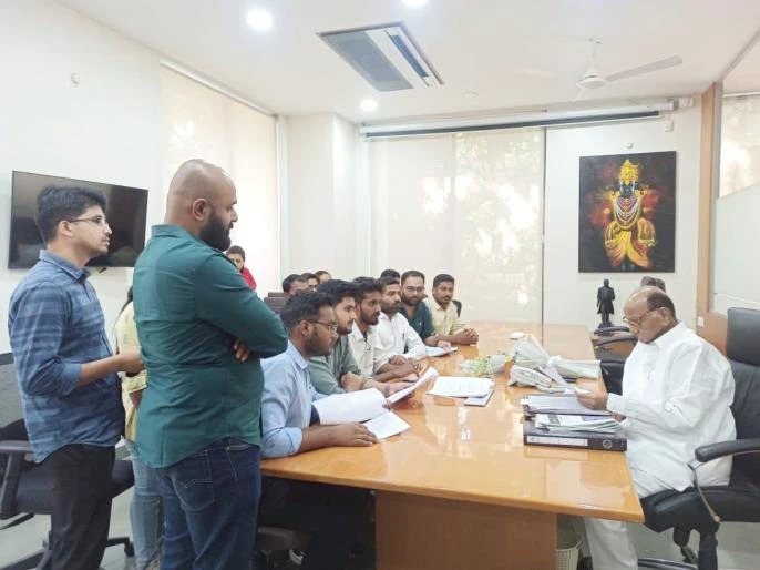 a8864e7b78249da24c07db0557f59d41