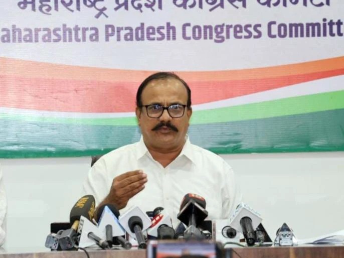 b7cbe893df69adaf10e2644b475d624c