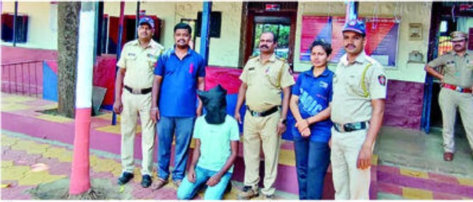 ba02c18d-6c42-4a8e-9659-48ad169a38f4