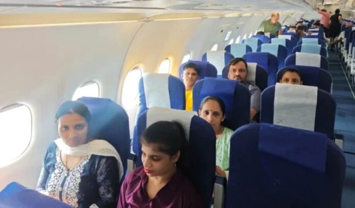 bbcc38fb8f56ee3ab094f70f22d8af36