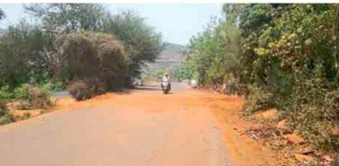 bd08c88f-4fd9-4d4d-bb2b-51afd135a0c7