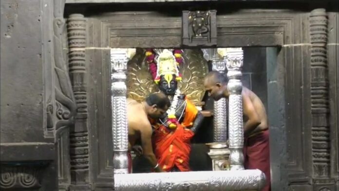 bf0a07b9d2a935f67b41a61971f38e6a