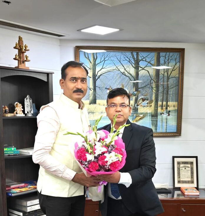 bfbf9c14026324ff61b16555af13bcdb