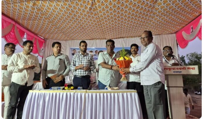 c0b0f92e-cfbc-4e9c-a48e-d6dda2b3146d