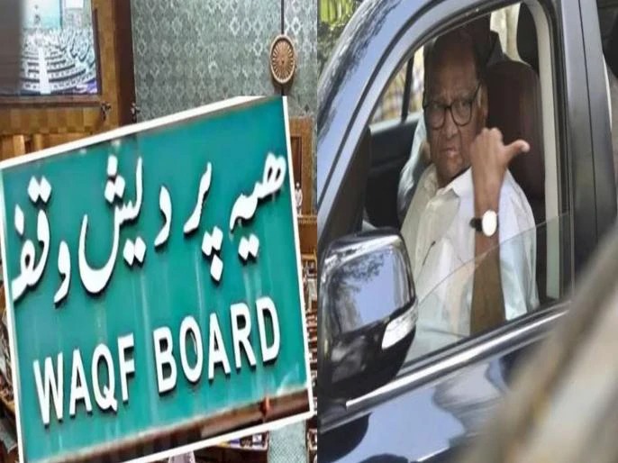 c36e21033fdaa0bec578ebce1facf5ab