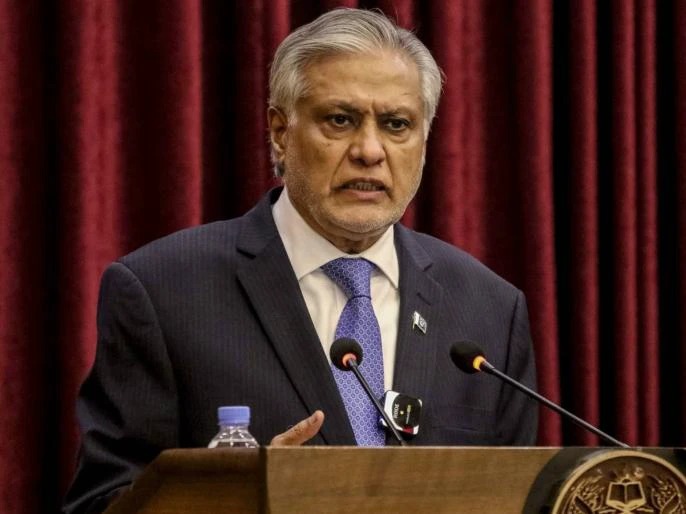 cb4f86e53661b5aeaa354f870bcd1fa7